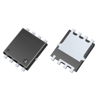 Integrierter Schaltkreislauf-Chip IAUC64N08S5L075 Automobil-MOSFET 80V N-Kanal-Transistor