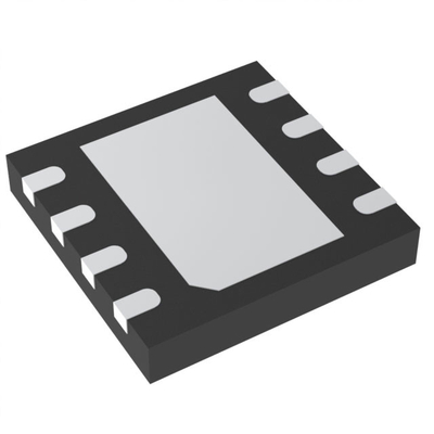 Integrierter Schaltkreislauf Chip ADA4638-1ACPZ 30V Null-Drift Präzisionsverstärker IC