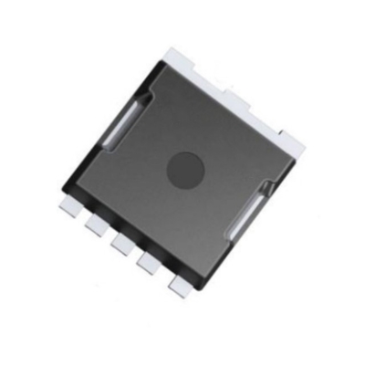 Integrierte Schaltkreischip IAUA170N10S5N031 OptiMOS 5 Leistung MOSFET Transistoren 100V