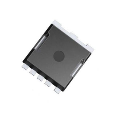 Integrierter Schaltkreislauf-Chip IAUA180N04S5N012 40V 180A OptiMOS 5 Leistung MOSFET Transistor