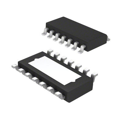 IGBT-Module für die Automobilindustrie FF3MR20KM1H 62mm CoolSiC MOSFET Halbbrückenmodul