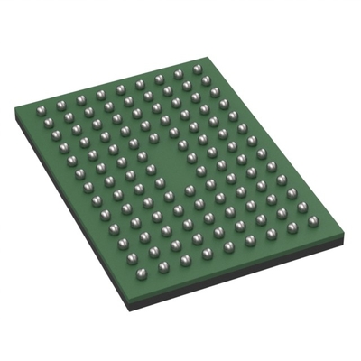 Integrierter Schaltkreislauf-Chip ATMXT2952TD-C2U001 USB-Schnittstelle Touchscreen-Controller