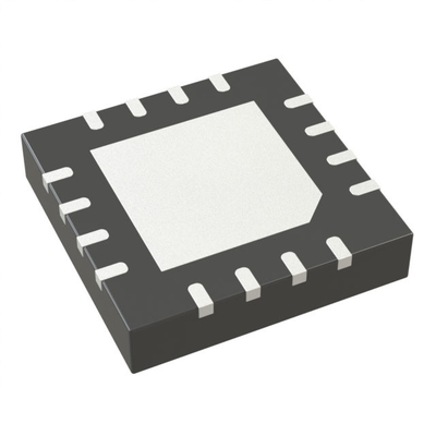 Integrierter Schaltkreis-Chip ADG5209FBCPZ 14pF Analog Multiplexer Switch IC