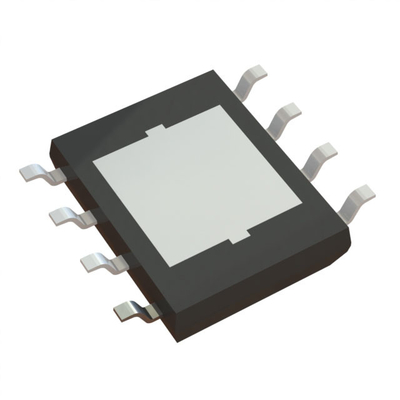 Integrierter Schaltkreis-Chip BTF3125EJ 2A Smart Low Side Load Driver IC SOIC8