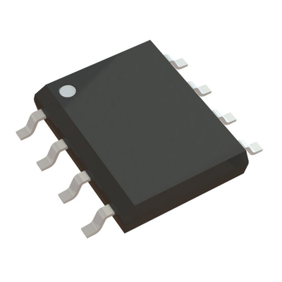 Integrierter Schaltkreislauf Chip BTF3080EJ 3V bis 5,5V Fahrzeuglasttreiber SOIC8