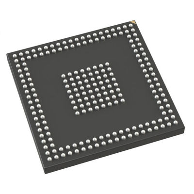 ADBMS6830MWCSWZ Integrierter Schaltkreislauf Chip 16-Kanal Batterie-Stack-Monitor für die Netzenergie-Speicherung mit I2C/SPI-Schnittstelle
