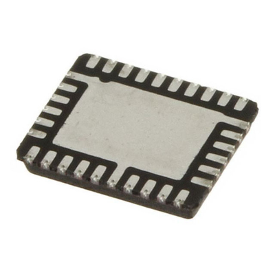 Integrierte Schaltkreischip BGT24ATR11 Allgemeiner Zweck 50 Ohm HF-Schalter IC