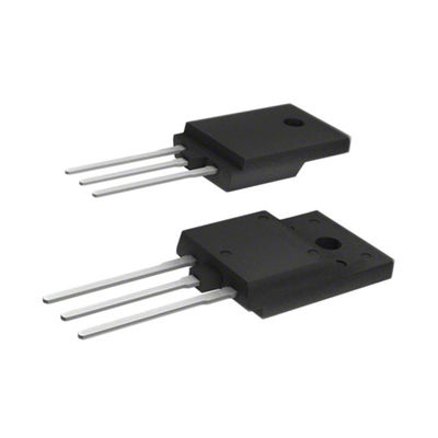 Integrierte Schaltkreischip IPAN70R360P7S 700V CoolMOS P7 Power MOSFET Transistor