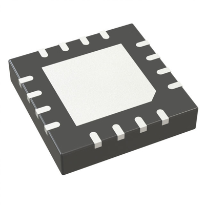 Integrierter Schaltkreislauf-Chip ADL5569BCPZ 6,5 GHz Differentialverstärker IC UFQFN16