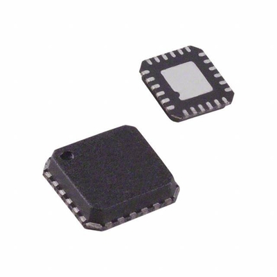 Integrierter Schaltkreis-Chip ADL5310ACPZ Doppellogarithmischer Umrichter IC VFQFN24
