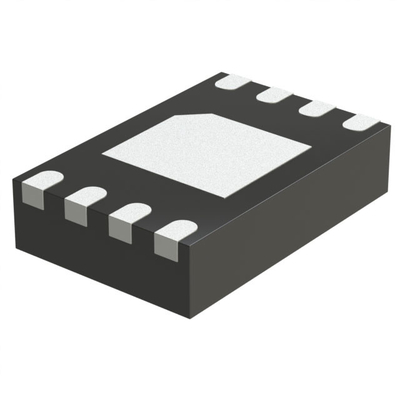 Integrierte Schaltkreislauf-Chip MAX17570CATA 300mA Synchrone Step-Down-Wandler