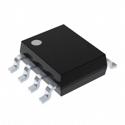 MAX14883EASA Integrierter Schaltkreislauf Chip 1Mbps 130mV CAN Transceiver IC im SOIC8-Paket