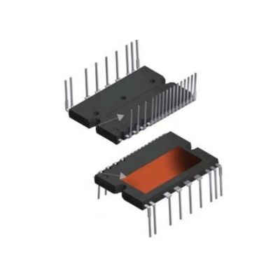 STGIB30M60S-L IGBT-Module für Fahrzeuge Hochleistungsmodul 35A 600V 3-Phase IGBT-Modul