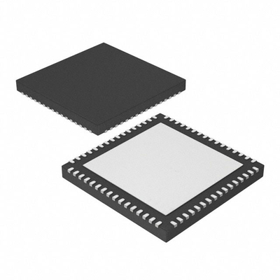 Mikrocontroller MCU S6E1C12D0AGN20000 32-Bit ARM Cortex-M0 FM0 Mikrocontroller