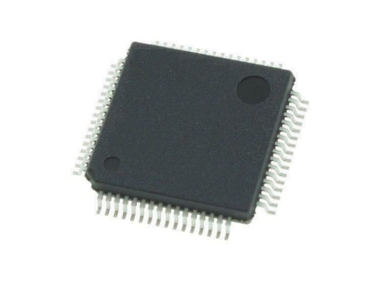 Integrierter Schaltkreislauf-Chip MAX20810AFE 2MHz integrierter Schaltregler