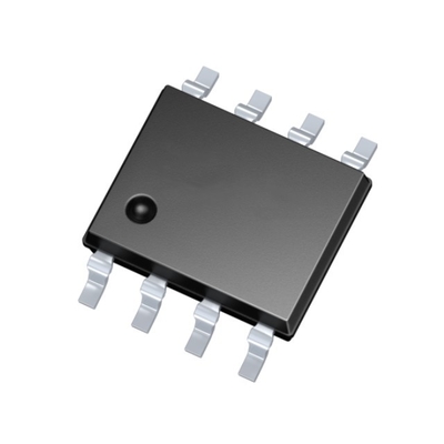 Sensor-IC SP4XDEVKITTOBO1 SP40 Reifendrucküberwachungssensor