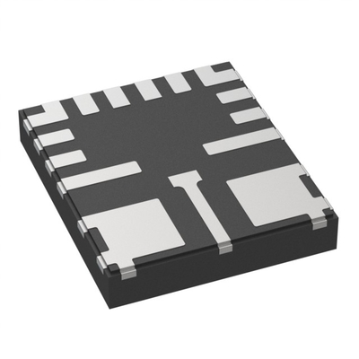 Integrierter Schaltkreislauf-Chip SRK1004CTR 1 Ausgang 500 kHz Schaltsteuerungen