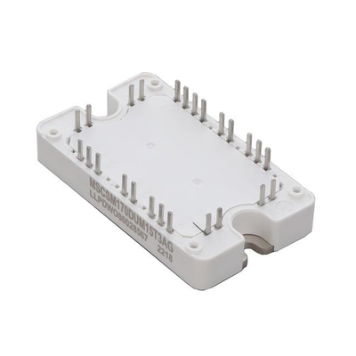 IGBT-Module für die Automobilindustrie MSCSM170DUM15T3AG