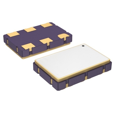 Integrierter Schaltkreislaufchip MAX77859AEWO 7.8A Wechselstromwandler