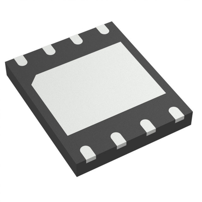 Speicher-IC-Chip W25Q16JWZPIQ Nichtflüchtige serielle Flash-NOR Speicher WDFN8
