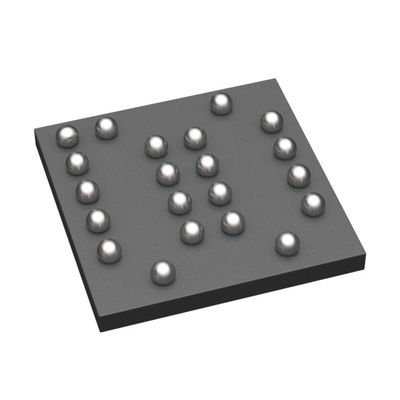 Speicher-IC Chip W25Q128JWBIQ 133MHz Speicher-IC TBGA24 128Mbit NOR Speicher