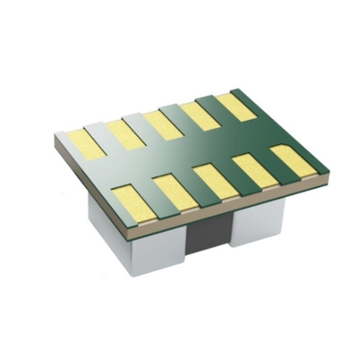 Integrierte Schaltkreis-Chip TPS6281109QWRWYRQ1 1.15V 1A Buck Schaltregulator IC