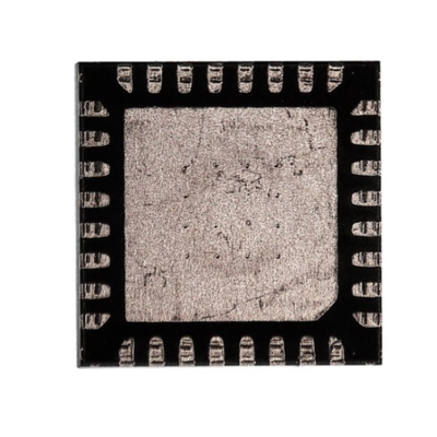Integrierter Schaltkreislauf Chip VNF1048FTR Automobil 48V High Side Switch Controller