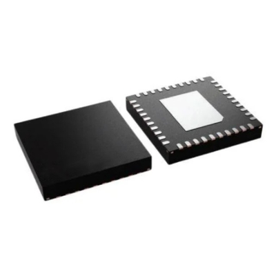 Integrierter Schaltkreislauf TLV9032QPWRQ1 Automobil-Analog-Vergleicher TSSOP8