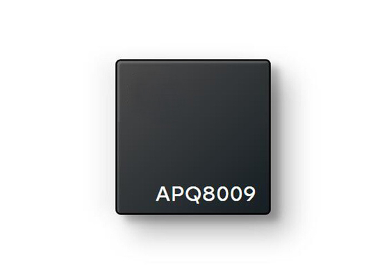 BT IC APQ-8009W-0-575PNSP-TR-00-0 Quad-Core Arm Cortex-A7 Anwendungsprozessor
