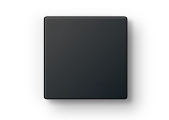 Modul für drahtlose Kommunikation APQ-8064E-0-784FCBGA+HS-TR-01-0 Vierkernprozessor