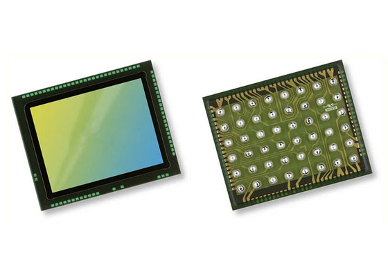 Sensor IC OX01F10-B58Y-LC 1.3MP Farbe CMOS HDR Bildsensor BGA Paket