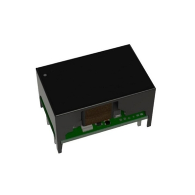 Integrierter Schaltkreislauf-Chip CCG3-24-12DF 2 Ausgang 12V Isoliertes Modul Gleichspannungs-Gleichspannungswandler