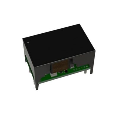 Integrierter Schaltkreislauf-Chip CCG1R5-24-12SF isolierter 130mA 9V Gleichspannungsgleichspannungskonverter