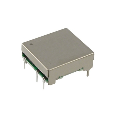 Integrierter Schaltkreislauf-Chip CC1R5-2405SF-E isoliertes Modul 5V 300mA Gleichspannungsgleichspannungsumrichter