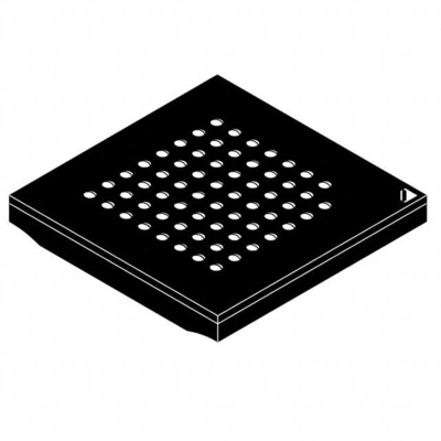 Sensor IC AR0144ATSM20XUEA0-DPBR 1.0MP Global Shutter CMOS Bildsensor