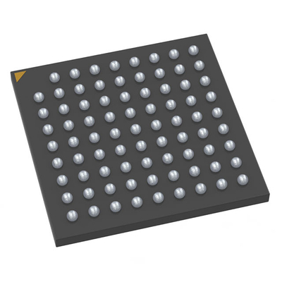 Sensor IC AR0132AT6C00XPD20 Automobil 1,2 Megapixel CMOS Bildsensor