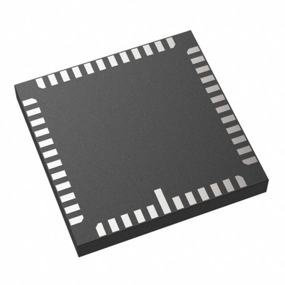 Sensor IC AR0134CSSM25SUEA0-DPBR CMOS Global Shutter Bildsensor IBGA63