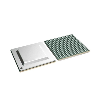 Mikrocontroller MCU AM6201ASGFHIAMCRQ1 1 Kern ARM Cortex-A53 Mikrocontroller IC