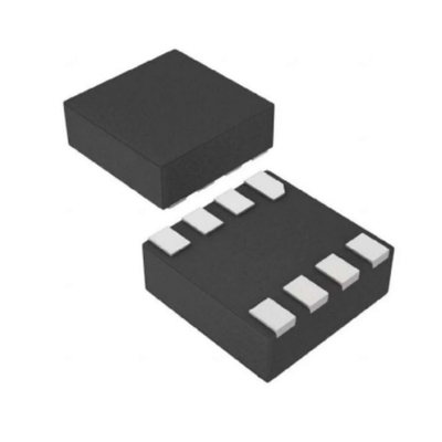 Sensor IC ADPD2140WBCPZN 2-Achsen-Infrarotlichtwinkel-Sensor