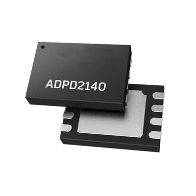 Sensor IC ADPD2140BCPZN Photodioden Infrarotlichtwinkel Sensor