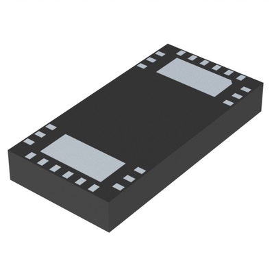 Integrierte Schaltkreischip ADP1071-1ACCZ Flyback Controller LGA24 Oberflächenmontage