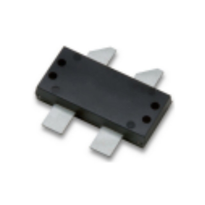 Integrierter Schaltkreislauf Chip A2V09H300-04NR3 N-Kanal HF-Leistung LDMOS-Transistor