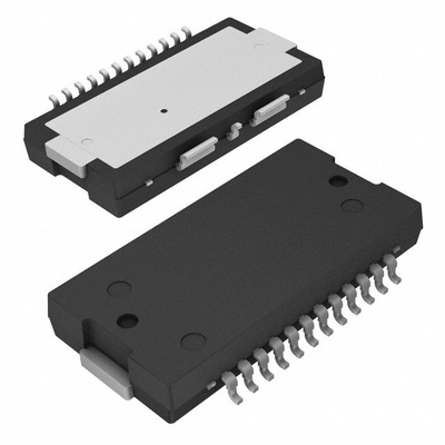 Integrierter Schaltkreis Chip A2I20H060GNR1 RF Mosfet 24mA 1,84GHz Leistungsverstärker