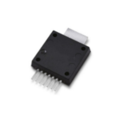Integrierter Schaltkreis-Chip A3M36SL039IAAT2 1-Kanal-HF-Verstärker mit Autobias-Steuerung