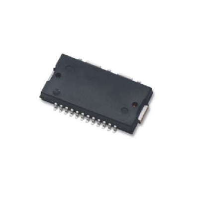 Integrierter Schaltkreislauf Chip A3I35D025WGNR1 4GHz Allzweck-HF-Leistungsverstärker