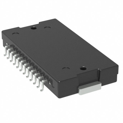 Integrierte Schaltkreis-Chip A2I20D040GNR1 220mA Breitband-Integrierte Verstärker