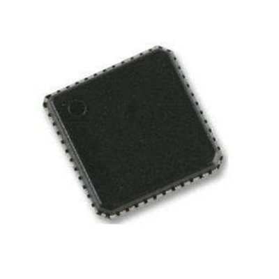 Integrierter Schaltkreislaufchip ADP5054ACPZ 250 kHz bis 2 MHz Quad Buck Regulator WFQFN48