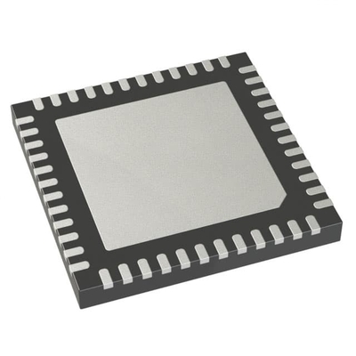 Integrierter Schaltkreislauf-Chip AD2432WCCPZY21 24V 50W Audio Bus Transceiver