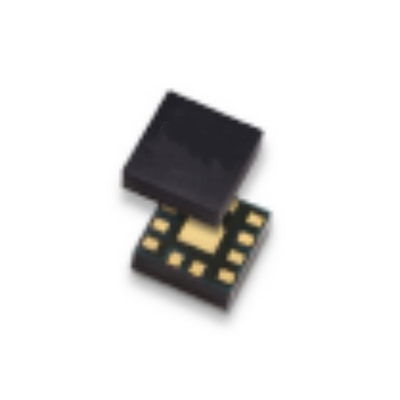Integrierte Schaltkreis-Chip A3M40PD012T7 300mA HF-Airfast-Leistungsverstärkermodul