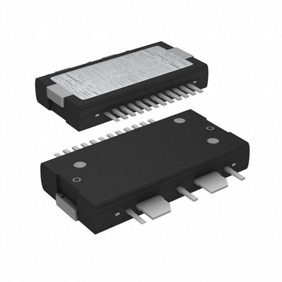 Integrierte Schaltkreis-Chip A2I20D040NR1 1,4 GHz RF LDMOS-Leistungsverstärker IC